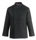 Jacket Comfort black